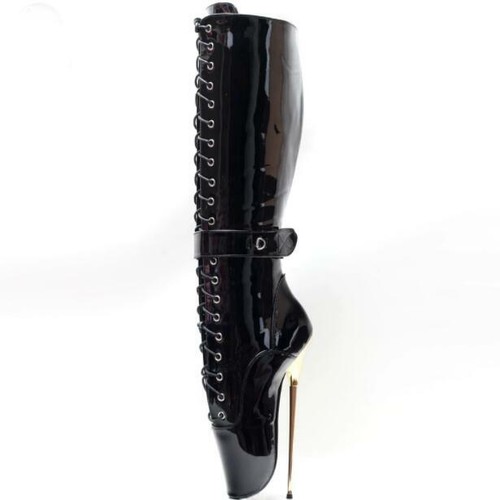 Women fashion lace black - lace,