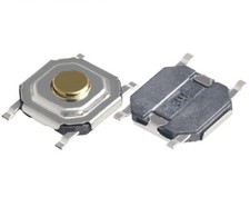 For Renault Card Key 2