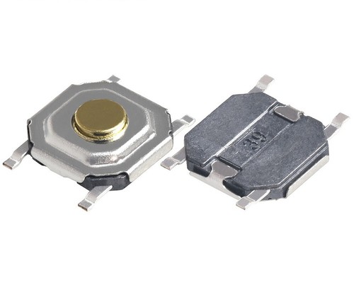 For renault card - for,