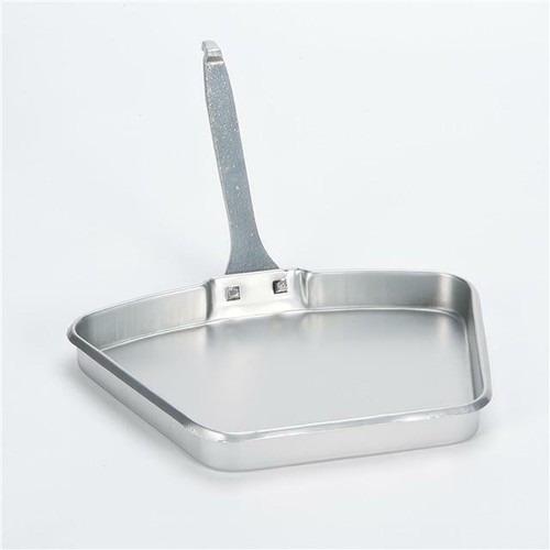 Inglenook steel ash pan - inglenook, &
