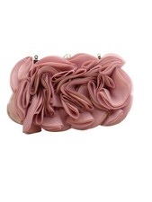 Phase Eight Women's Bag Pink