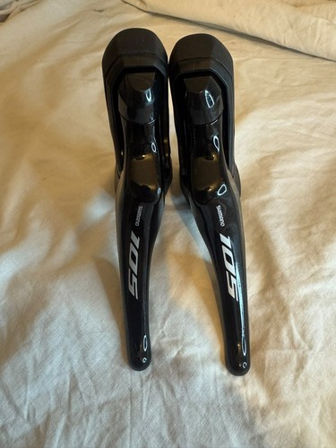 Shimano 105 r7120 - -,