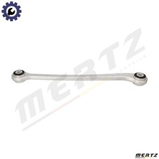 CONTROLTRAILING ARM WHEEL