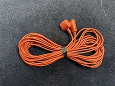  FLYMO Lawnmowers Extra Long