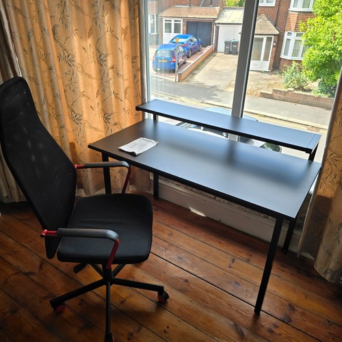 Ikea utvisning gaming - ikea,