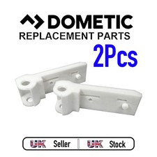 2Pcs Dometic Freezer