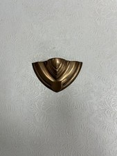 Jennings Export Chief  Slot