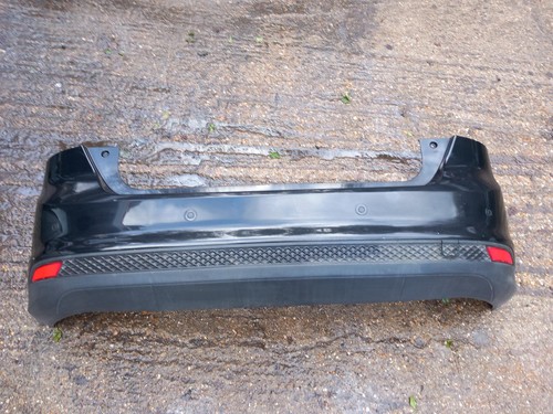 Ford focus mk3 hatch - focus,
