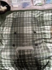 Piaggio Original Vespa Scooter