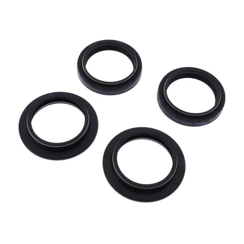 Jmp fork seal - fork, fsk-005