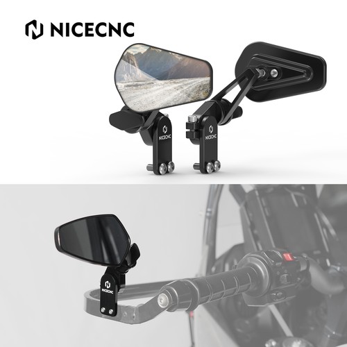 Universal motorcycle hand - motorcycle,