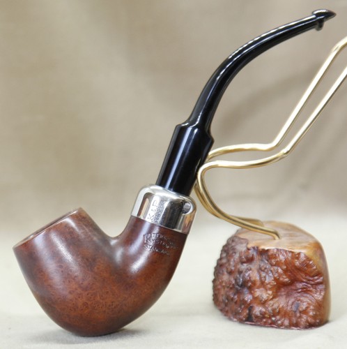 Peterson system standard - peterson, 307