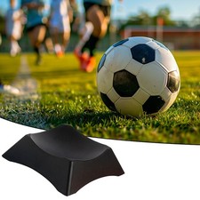 Rugby Display Stand Football