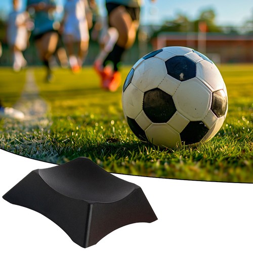 Rugby display stand football - rugby,