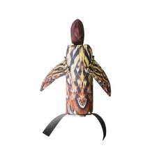 Bisley Cock Pheasant Bird Launcher Dummy  Hunting outdoor gear for Men