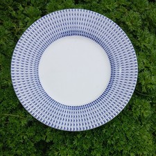 VINTAGE BRITISH ANCHOR HOSTESS