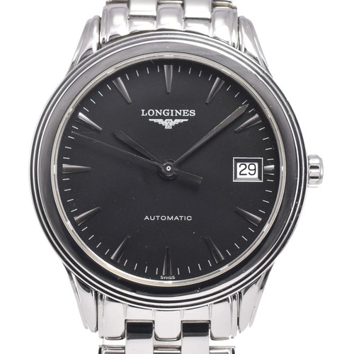 Longines flagship 774 4 - longines, l4.774.4