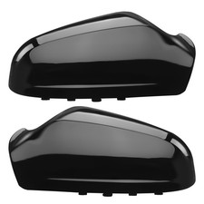 Fit Vauxhall Astra H 2004-09