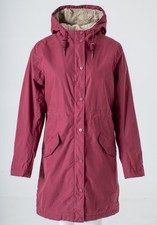 Ex Seasalt Plant Hunter