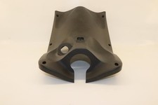 YAMAHA 50 NEOS Apron 2013 To 2016