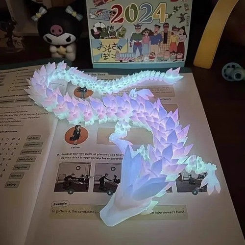 Divine dragon statue - divine,