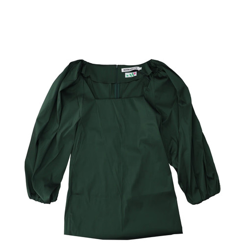 Bernadette womens mini dress - bernadette,