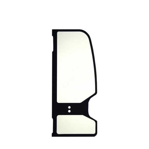Takeuchi door glass tb070 - glass,