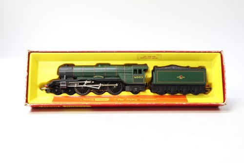 Triang r850 gauge - r850, oo