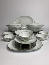 Vintage Noritake China Soroya