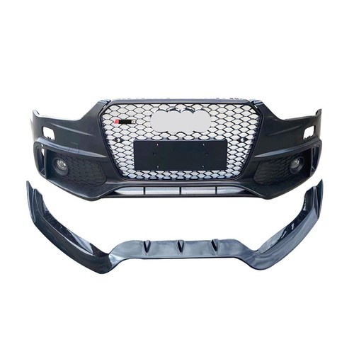 For audi 5 2013 - for,