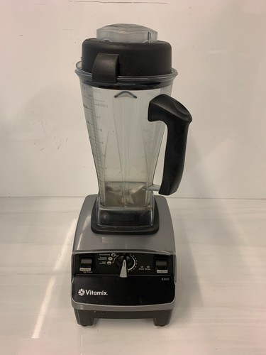 Vitamix 6300 vm0102b - 6300,