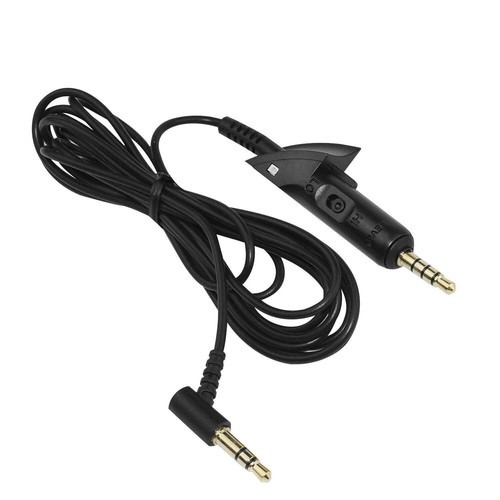 For bose quiet comfort - for,