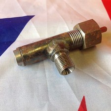 British Army No5 Field Kitchen