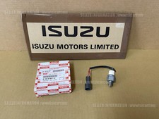 ISUZU ELF NKR66L NEUTRAL