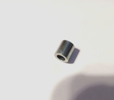 Suzuki GSX-R750, LT-F160