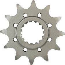 Front Sprocket 15 Teeth For