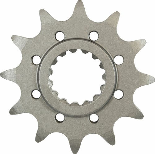 Front sprocket teeth for - 15,