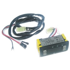 LEC SF-104S-2 SHANGFANG