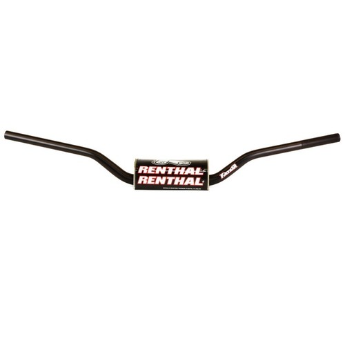 Renthal 609 high bend - high, fat