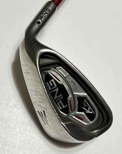 Ping womens k15 - womens, pw,
