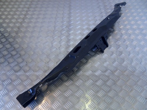 Genuine ford fiesta mk3 - genuine,