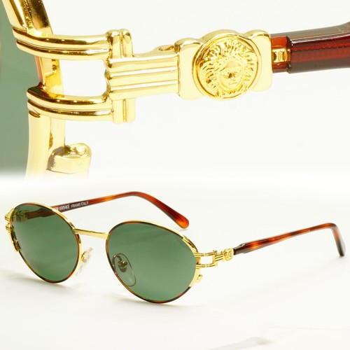 Gianni versace 1995 vintage - gianni,