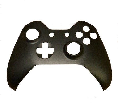 New official genuine microsoft - genuine,