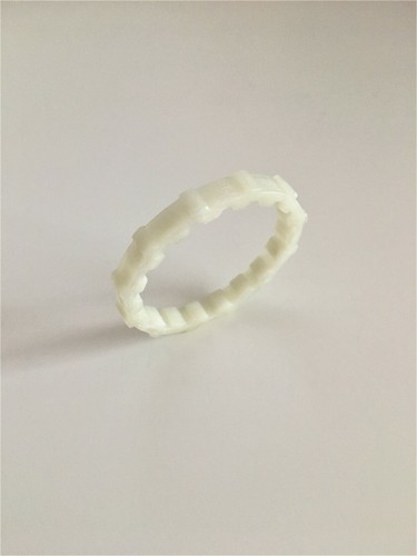 Coupling ring clutch - ring,,