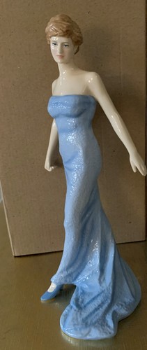 Royal doulton china - doulton,