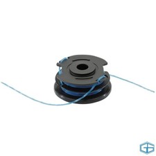 DRAPER GRASS TRIMMER SPOOL