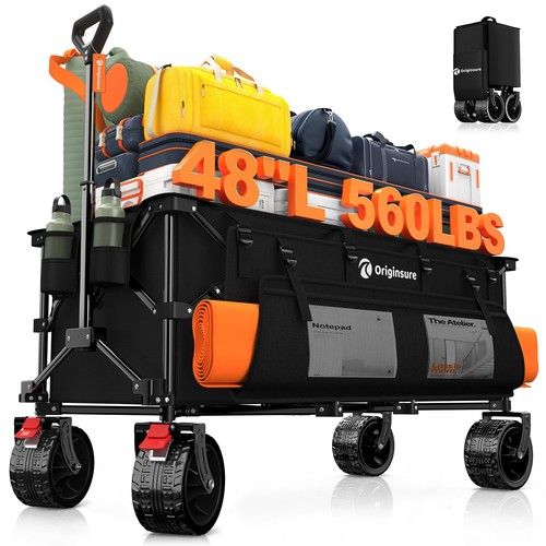 Originsure heavy duty - originsure,