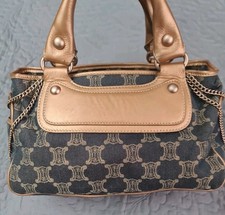Celine Handbag  CE00/30