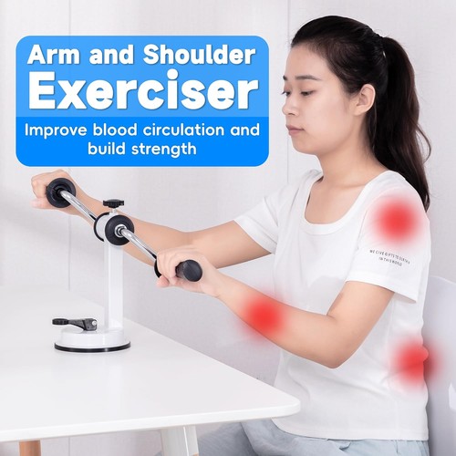 Arm bike physical - arm,