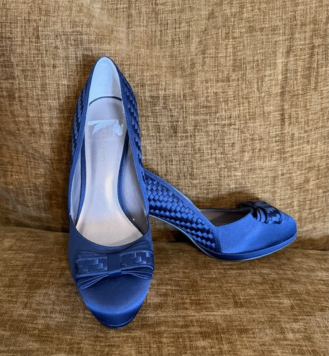 Jacques vert size navy - jacques,